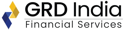 GRD India Financial Services Private Limited